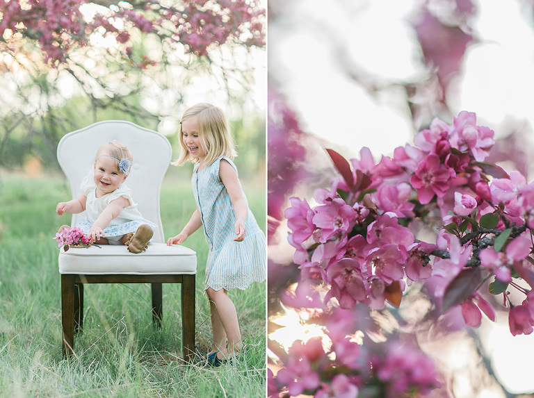 eagan-family-photographer-04