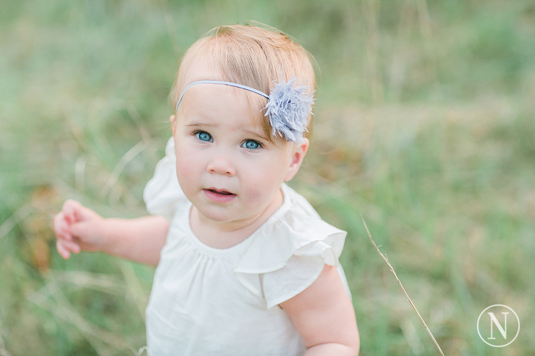 eagan-family-photographer-05