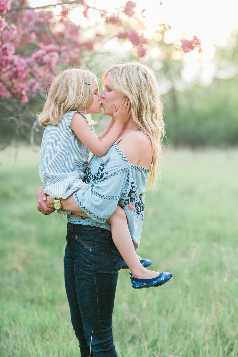 eagan-family-photographer-06