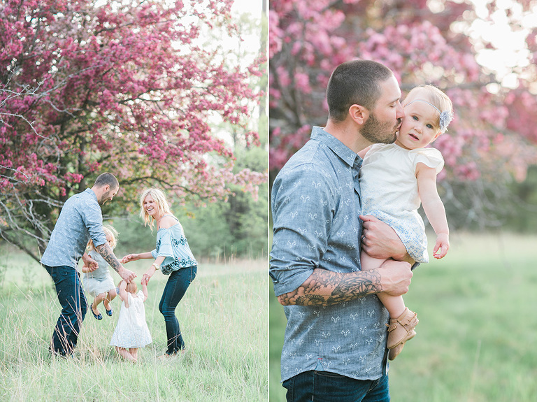 eagan-family-photographer-07