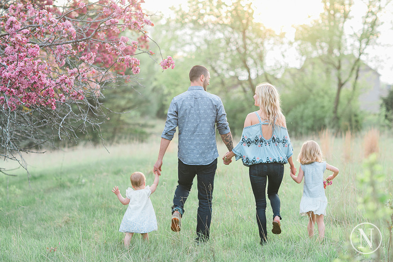 eagan-family-photographer-08