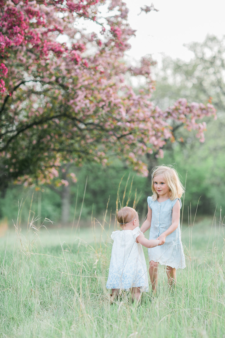 eagan-family-photographer-09