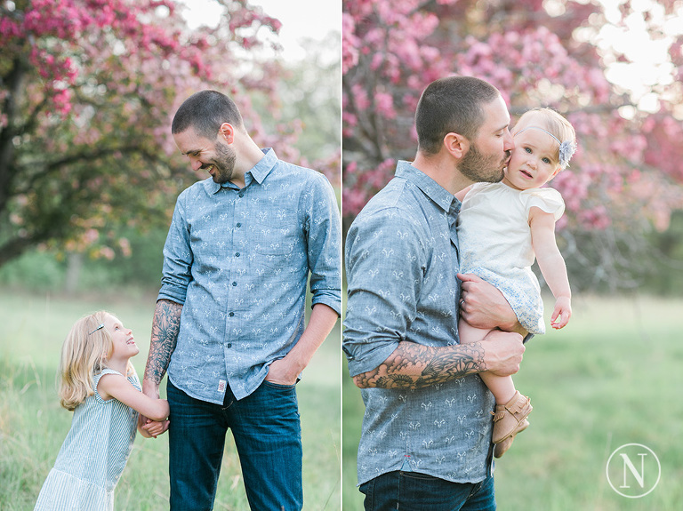 eagan-family-photographer-10