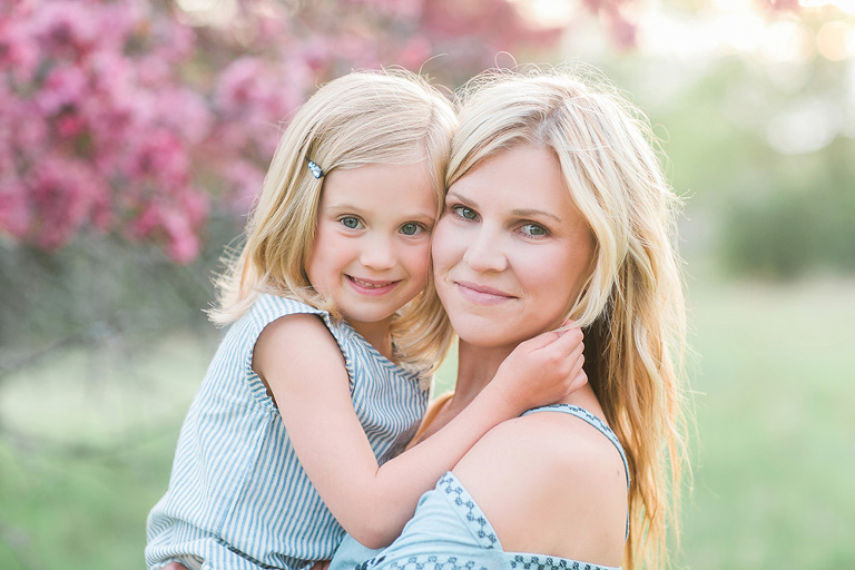 eagan-family-photographer-11