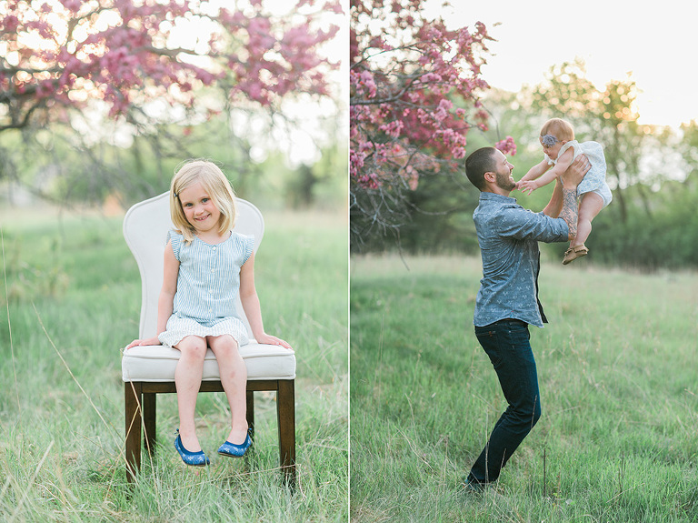 eagan-family-photographer-12