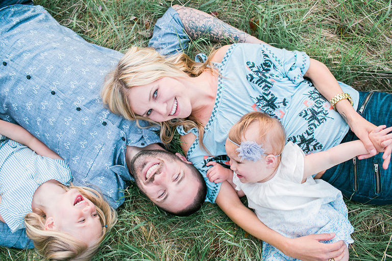 eagan-family-photographer-13