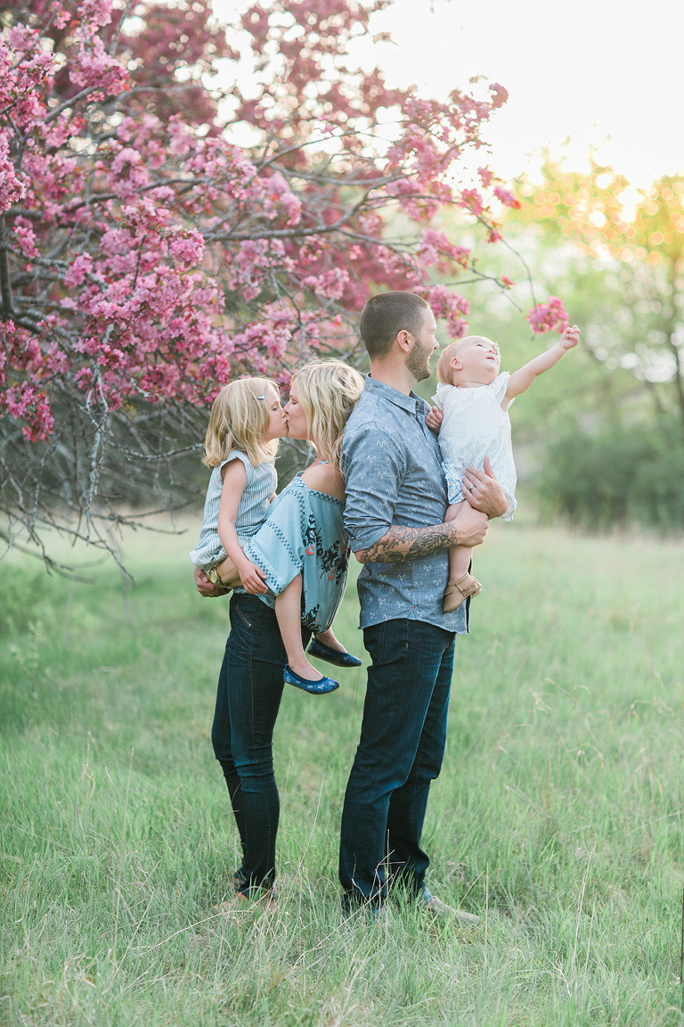eagan-family-photographer-14