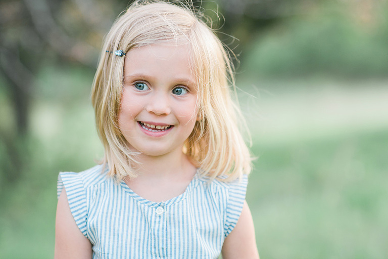 eagan-family-photographer-15