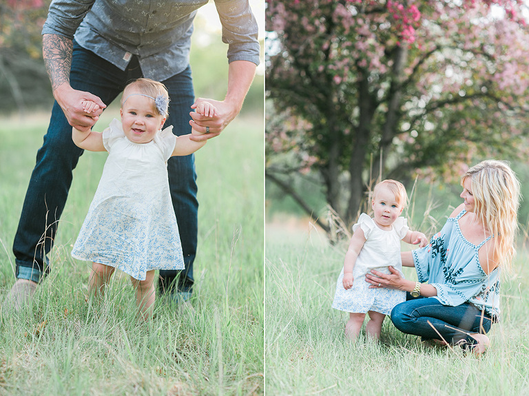 eagan-family-photographer-16