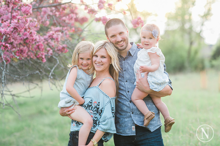 eagan-family-photographer-17
