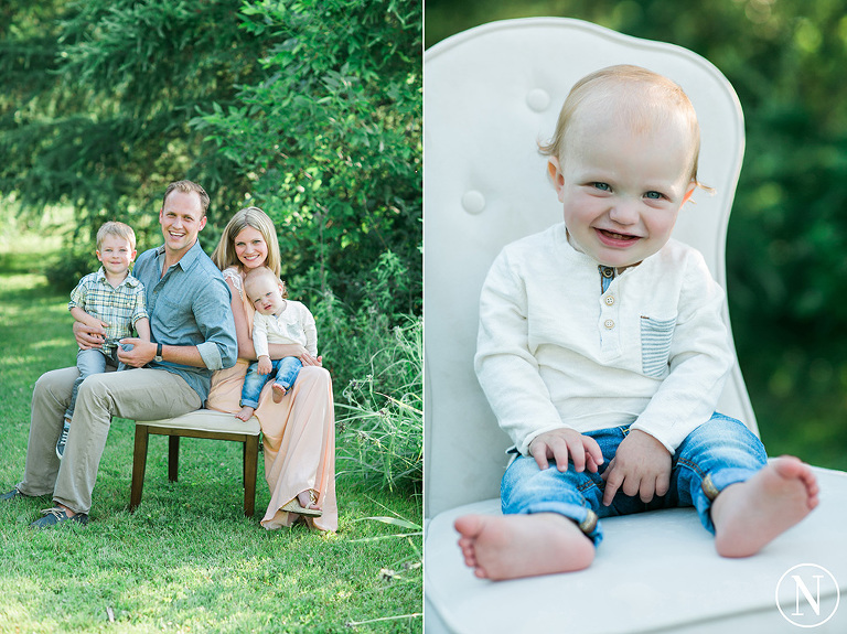 eagan-portrait-photographer-01