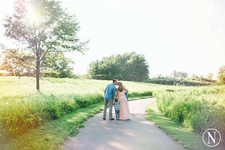 eagan-portrait-photographer-02