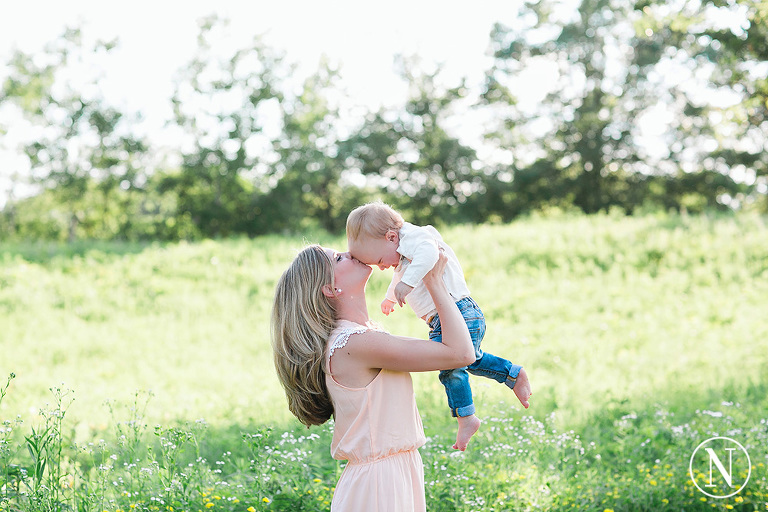 eagan-portrait-photographer-03