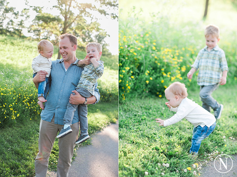 eagan-portrait-photographer-04