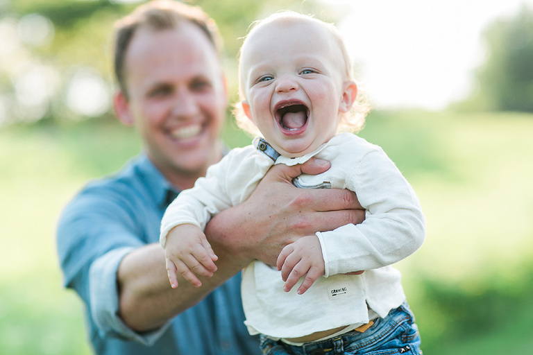 eagan-portrait-photographer-05