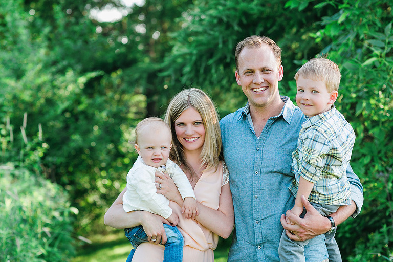 eagan-portrait-photographer-06