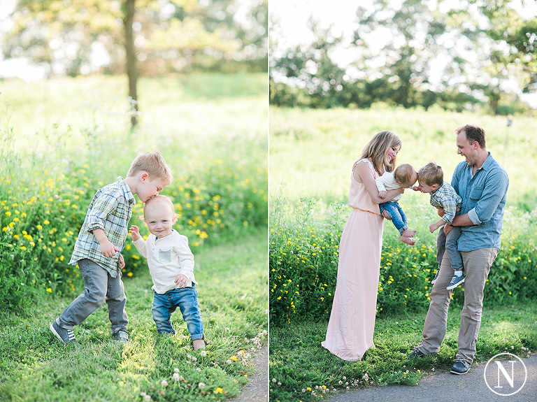 eagan-portrait-photographer-07