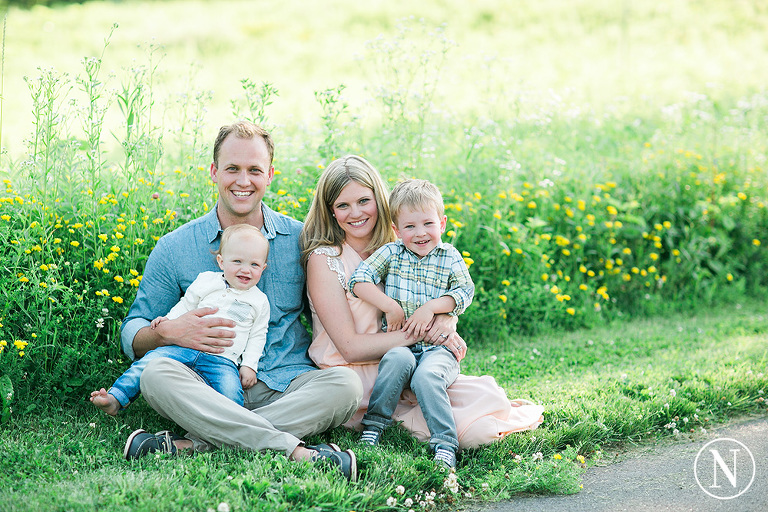 eagan-portrait-photographer-08