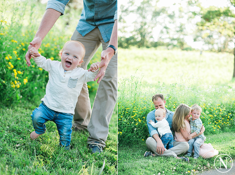 eagan-portrait-photographer-09