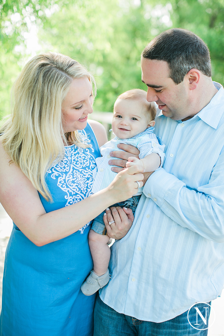 eagan-family-photographer-01