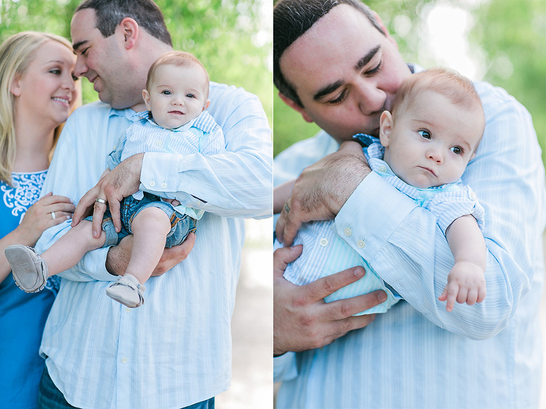 eagan-family-photographer-02
