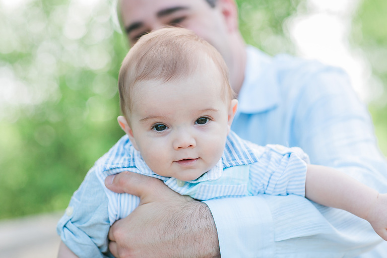 eagan-family-photographer-03