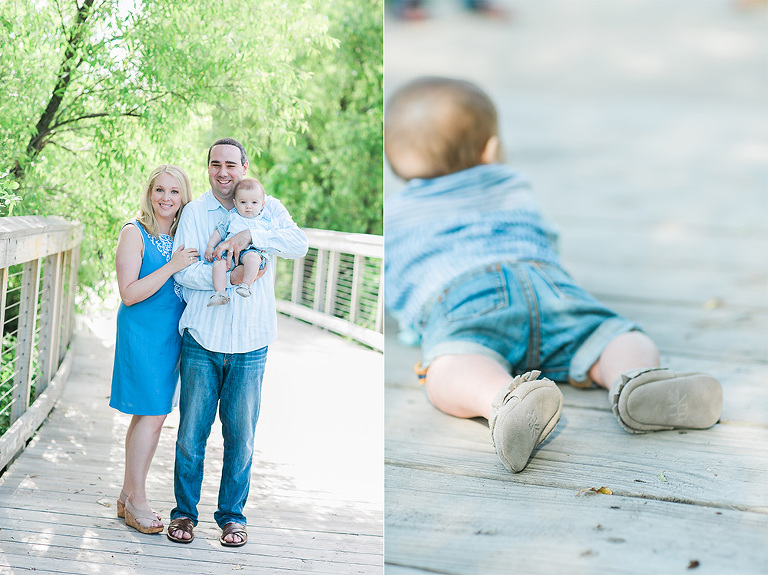 eagan-family-photographer-04