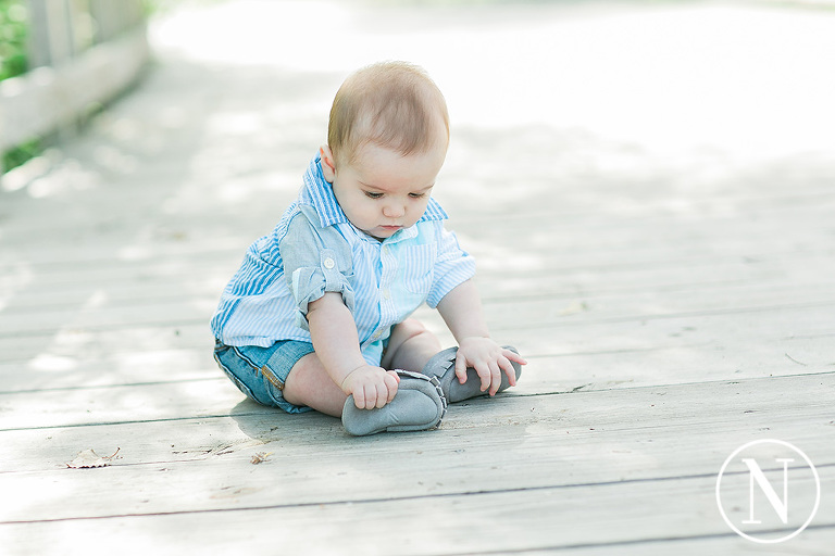 eagan-family-photographer-05