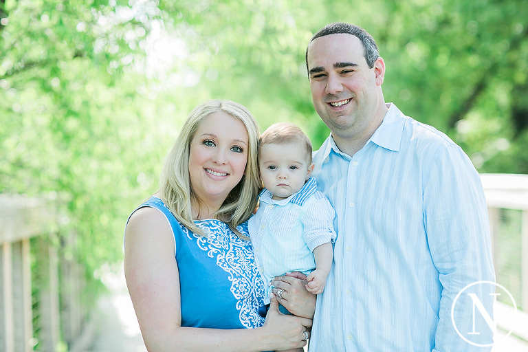 eagan-family-photographer-07