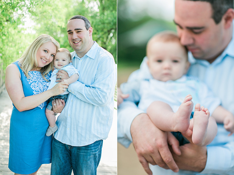 eagan-family-photographer-08