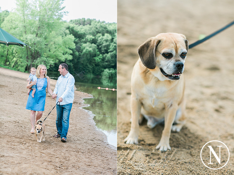 eagan-family-photographer-09