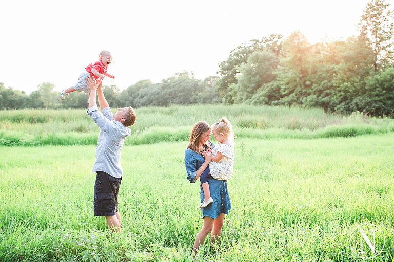 plymouth-family-photographer01
