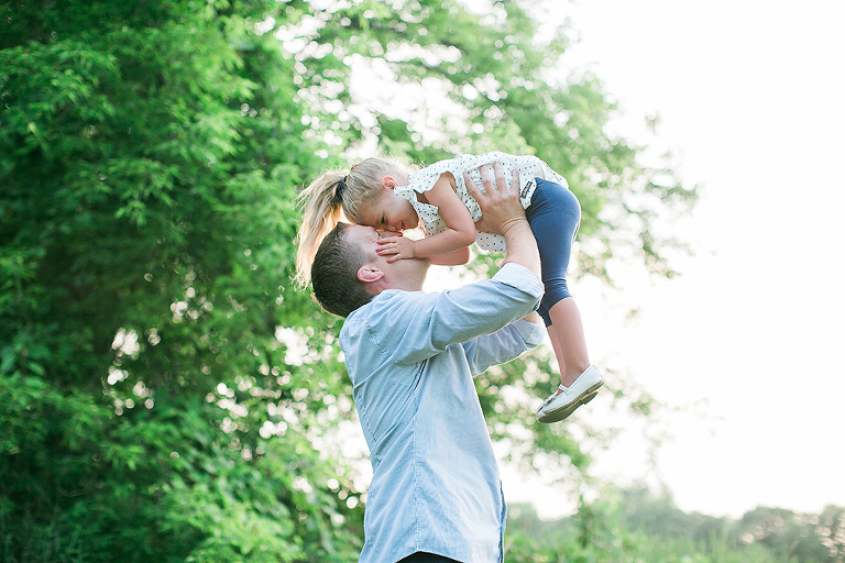 plymouth-family-photographer02