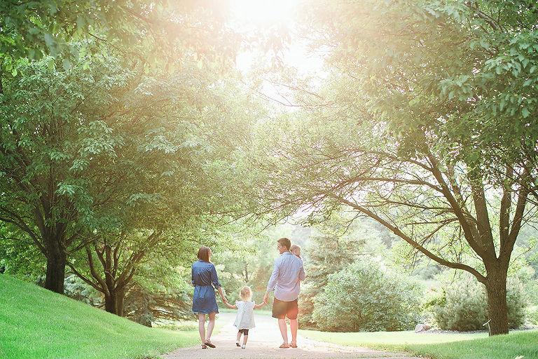 plymouth-family-photographer03
