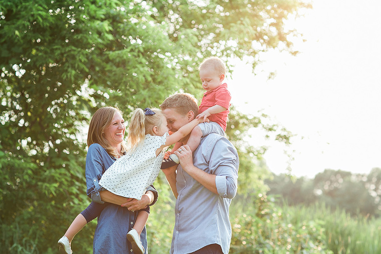 plymouth-family-photographer04