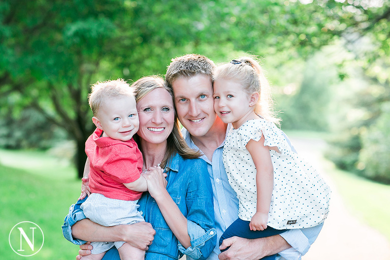 plymouth-family-photographer05