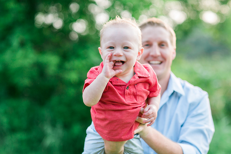 plymouth-family-photographer06