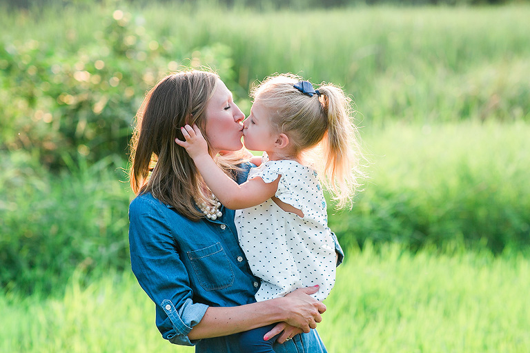plymouth-family-photographer07