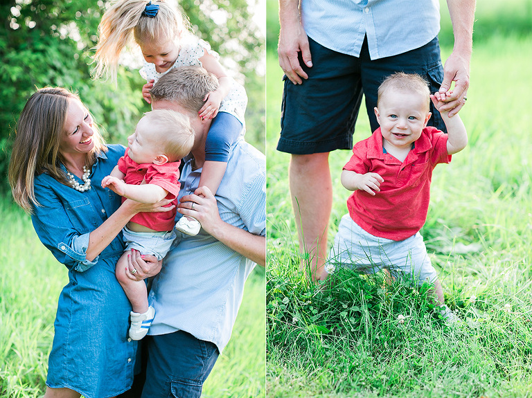 plymouth-family-photographer08