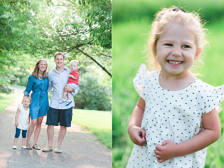 plymouth-family-photographer09