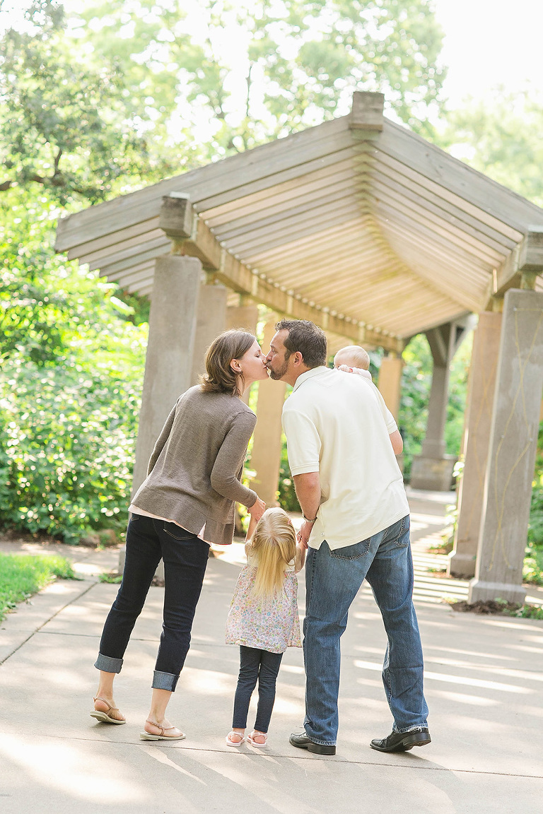 minneapolis-family-photographer-01