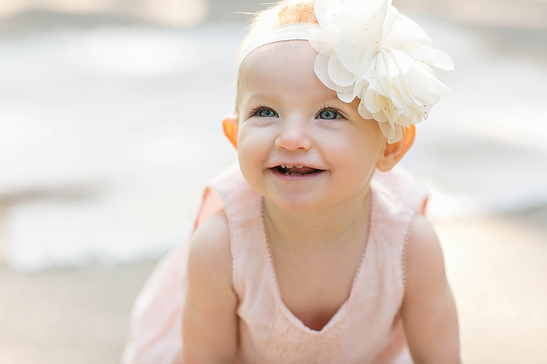 minneapolis-family-photographer-02