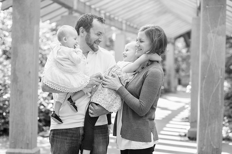 minneapolis-family-photographer-03