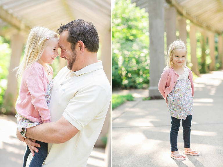 minneapolis-family-photographer-04