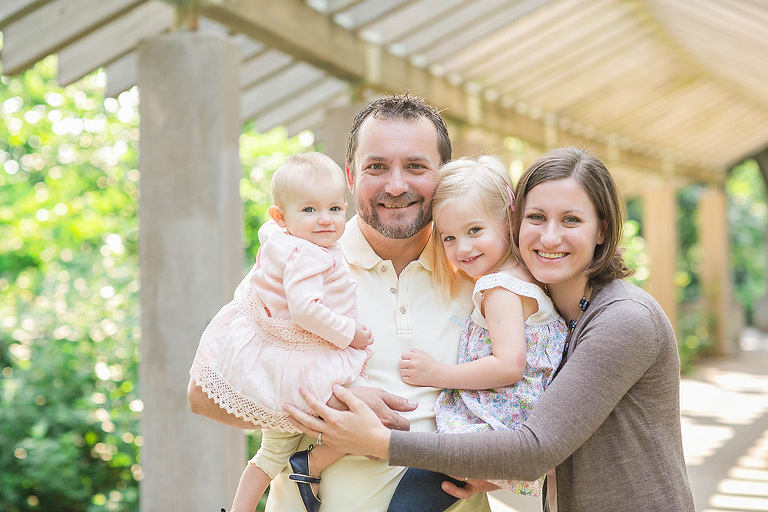 minneapolis-family-photographer-05