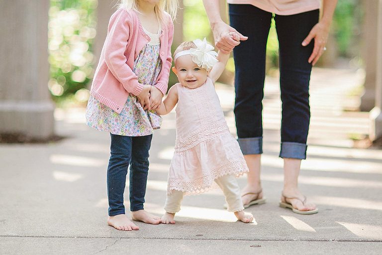 minneapolis-family-photographer-06