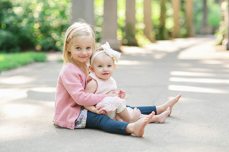 minneapolis-family-photographer-07