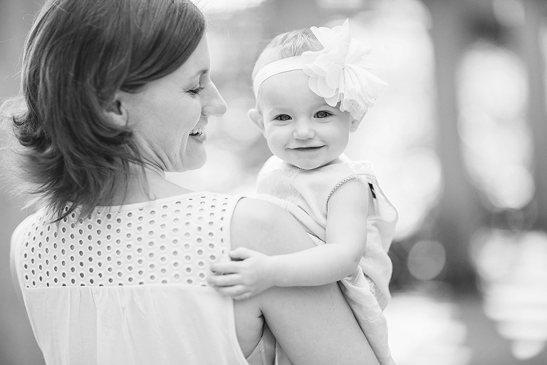 minneapolis-family-photographer-08