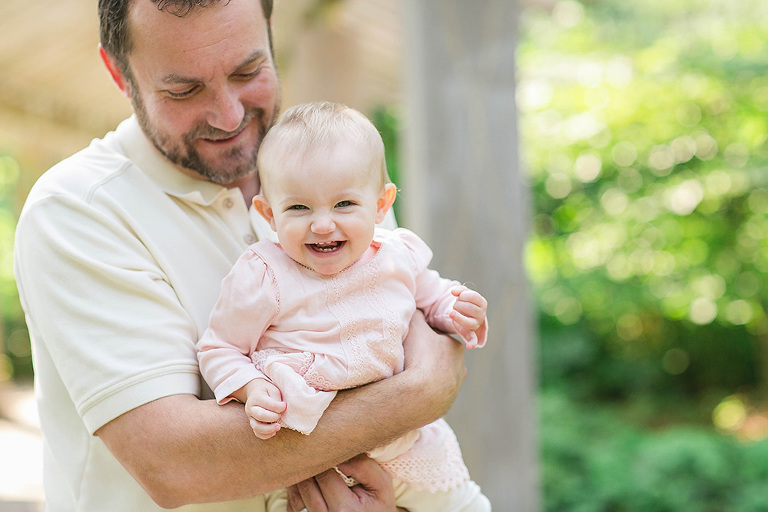 minneapolis-family-photographer-09