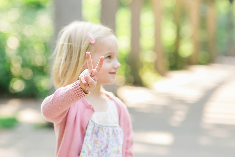minneapolis-family-photographer-10